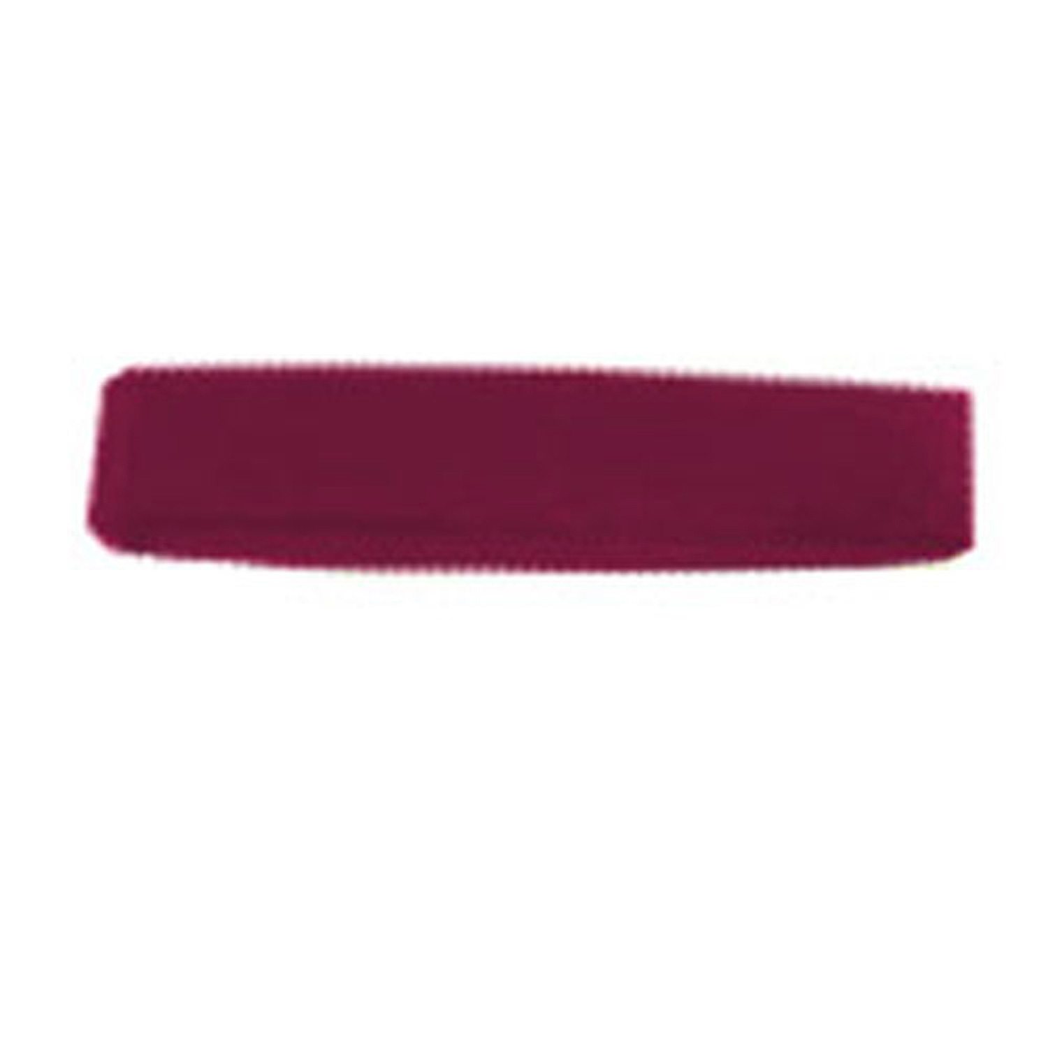 Debossed Wristband 21