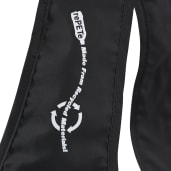 ChicoBag Sling rePETe Crossbody Tote 162