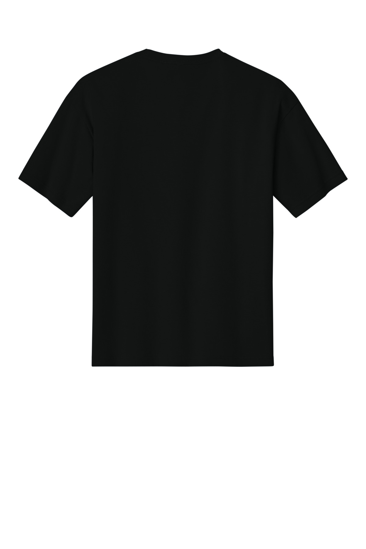 BELLA+CANVAS Unisex 6-Ounce Heavyweight Tee BC3010 86