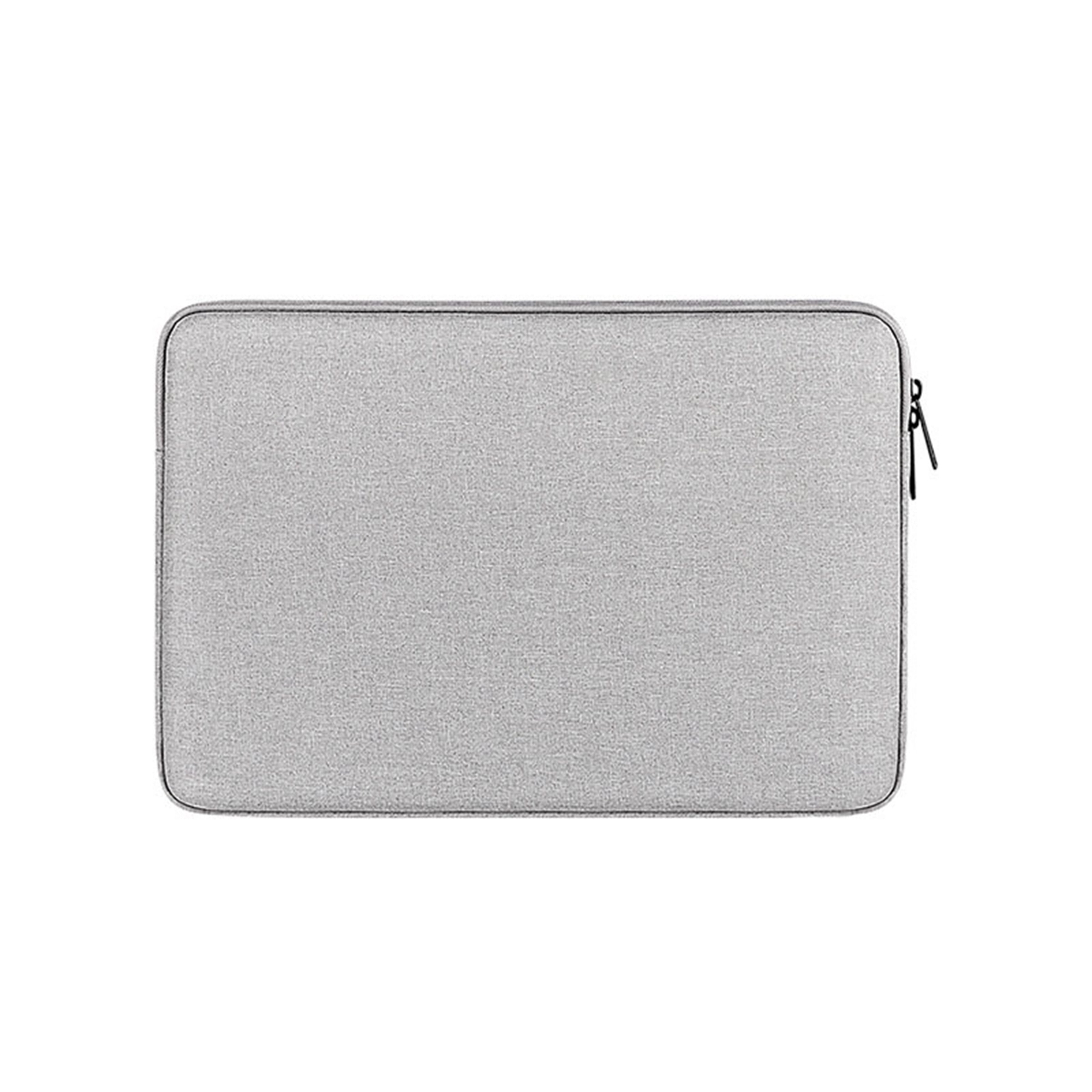 13.3''-16.4'' Laptop Sleeves Cases 6