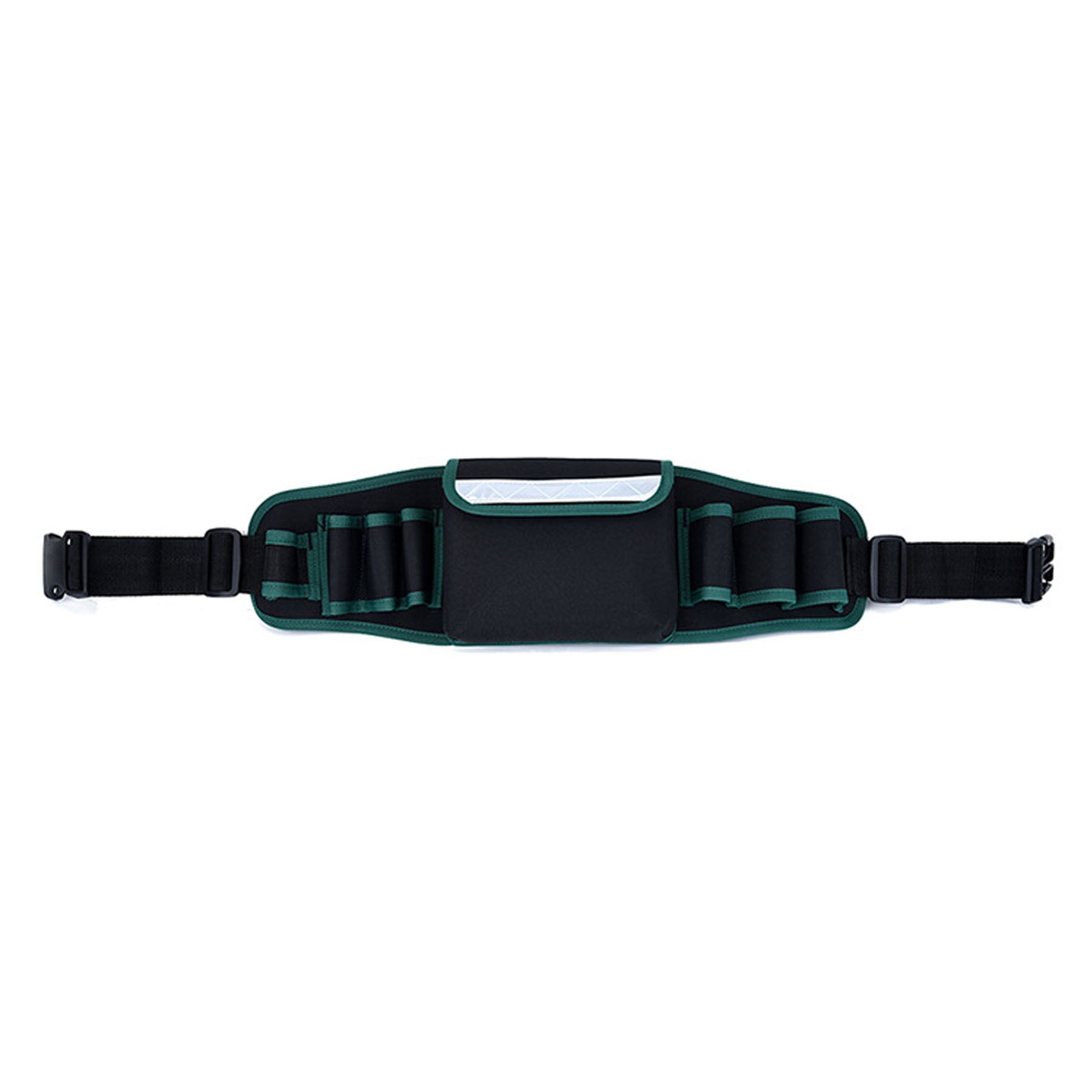 Multifunctional Tool Fanny Packs 3
