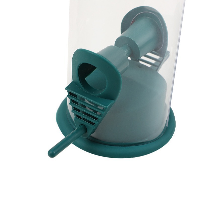Bird Feeders for Outdoors 7