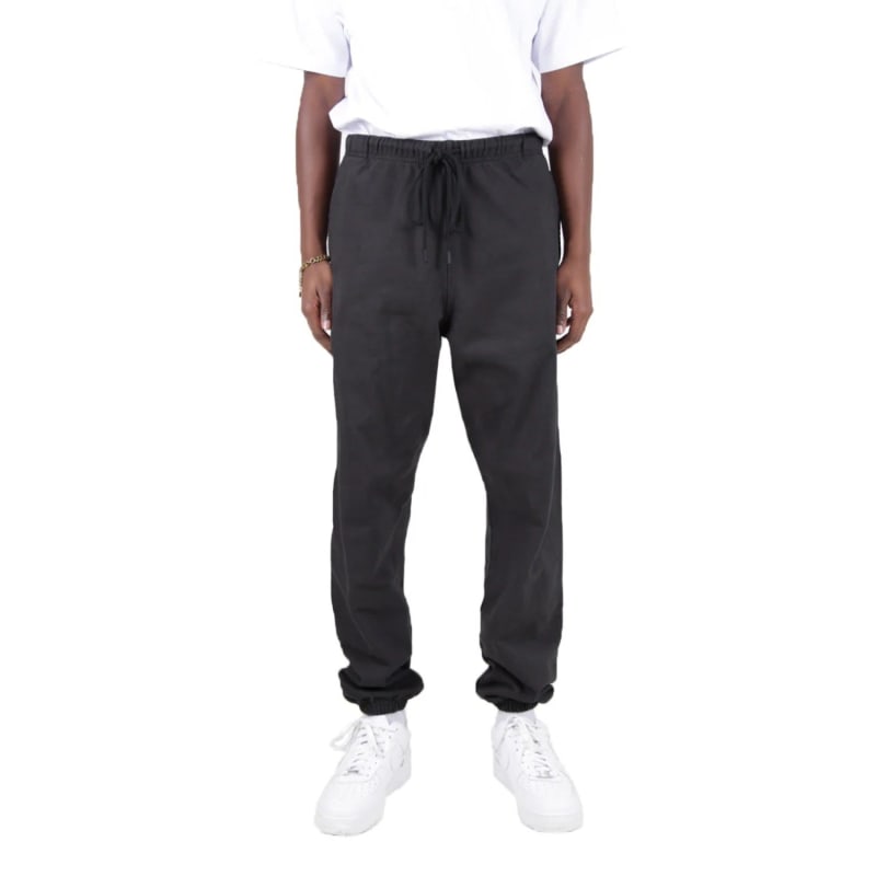 Shaka Wear Men's Los Angeles Garment Dyed Sweatpant 16