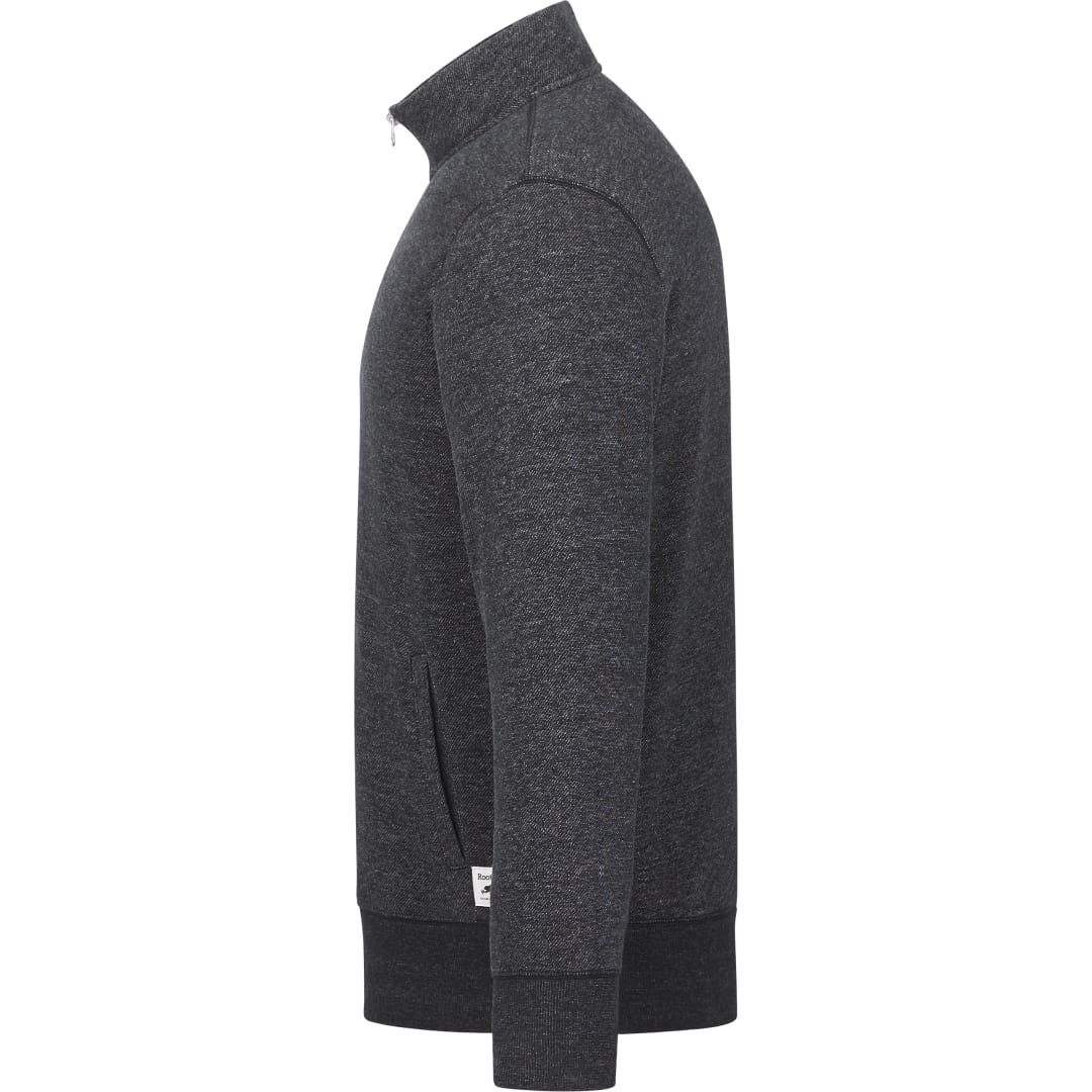 Men's PADDLECREEK Roots73 Fleece Quarter Zip 81