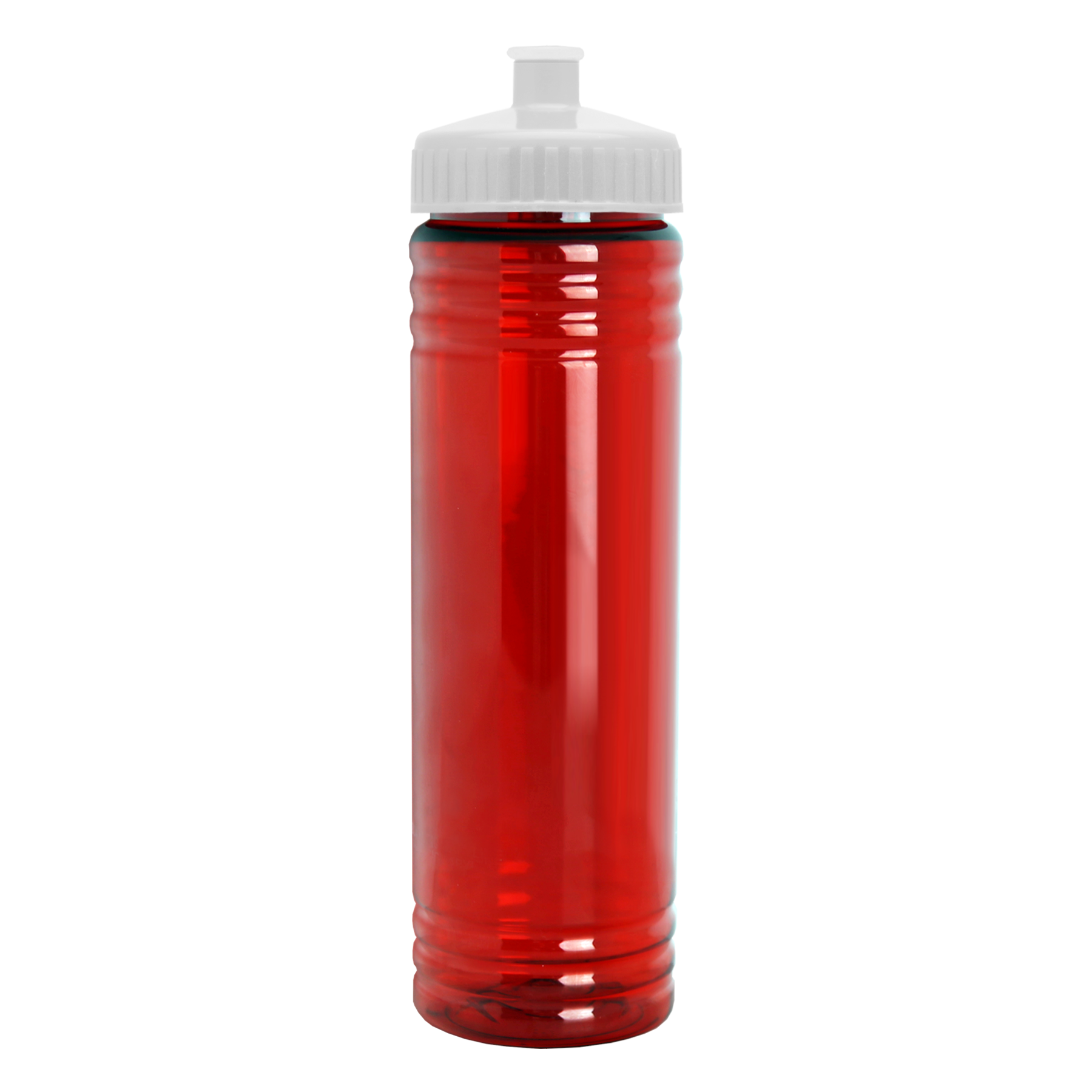 Garyline® Slim Fit Bottle with Push-Pull Lid - 24 oz. 560