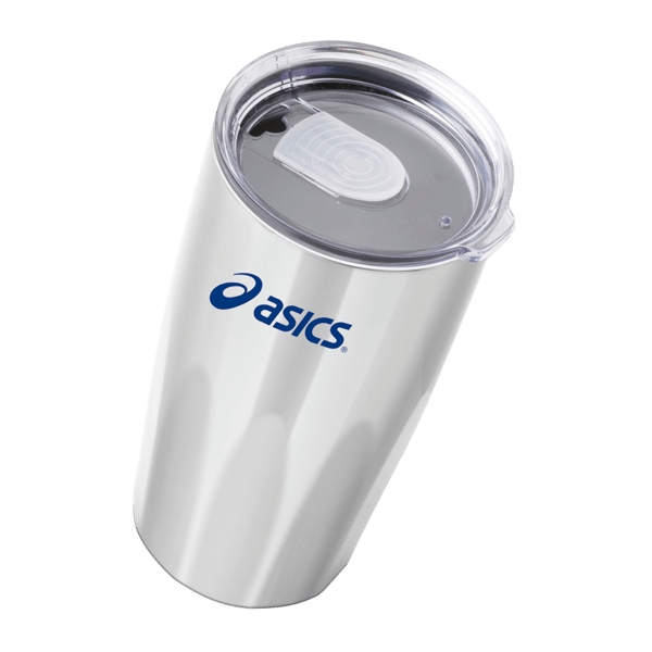 Basecamp Mount Fuji Stainless Tumbler - 20 oz. 31