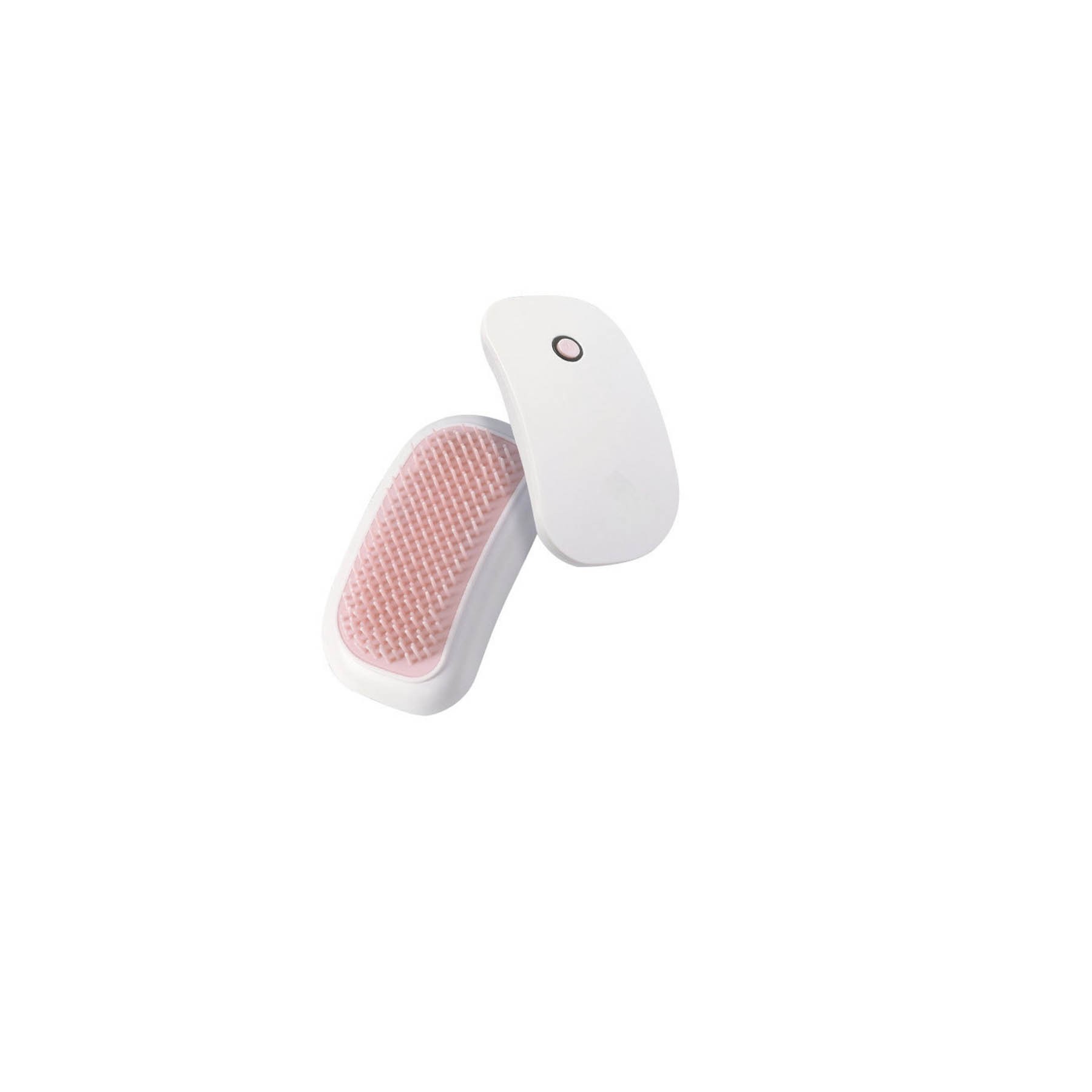 Electric Hair Scalp Massager 2
