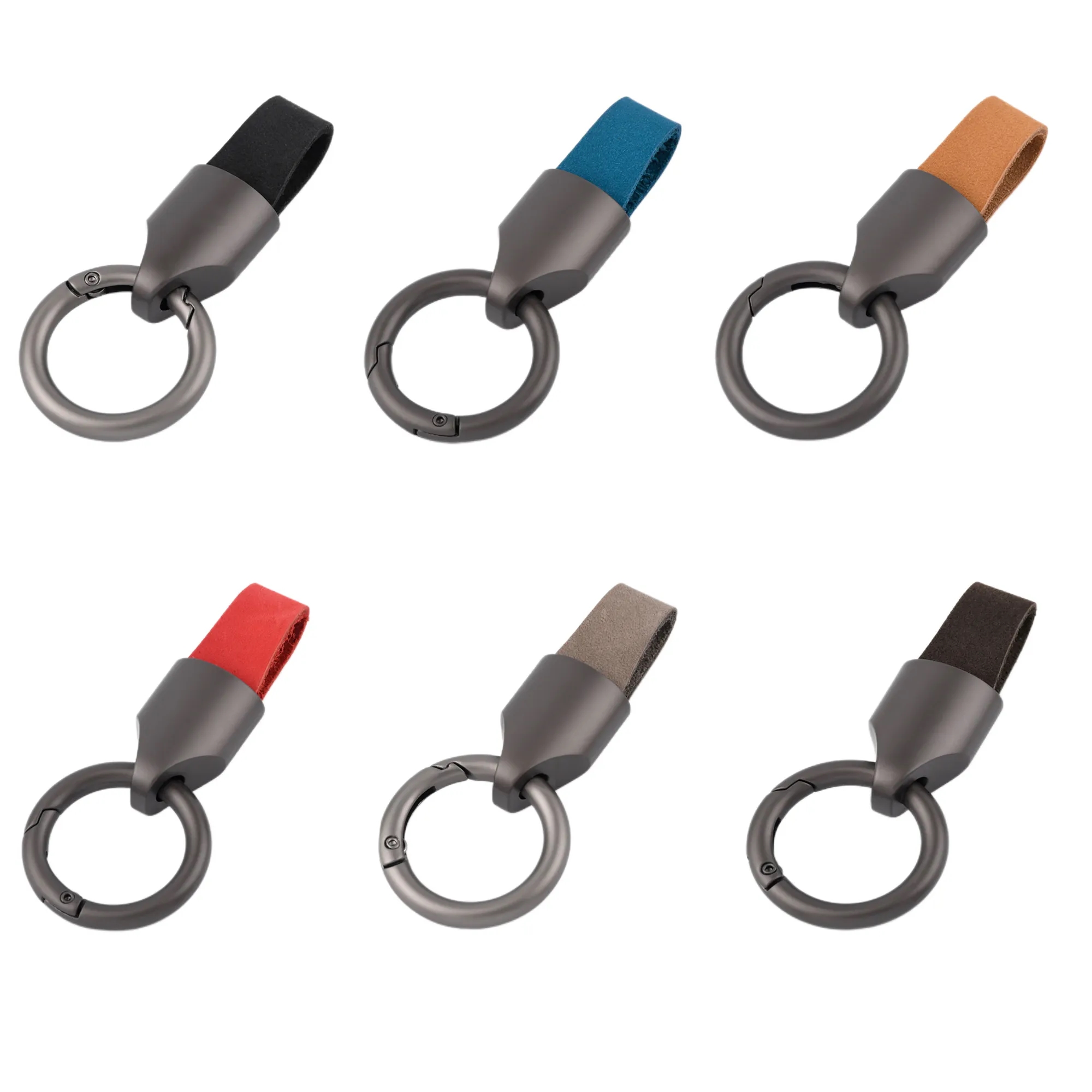 Key Chain 5