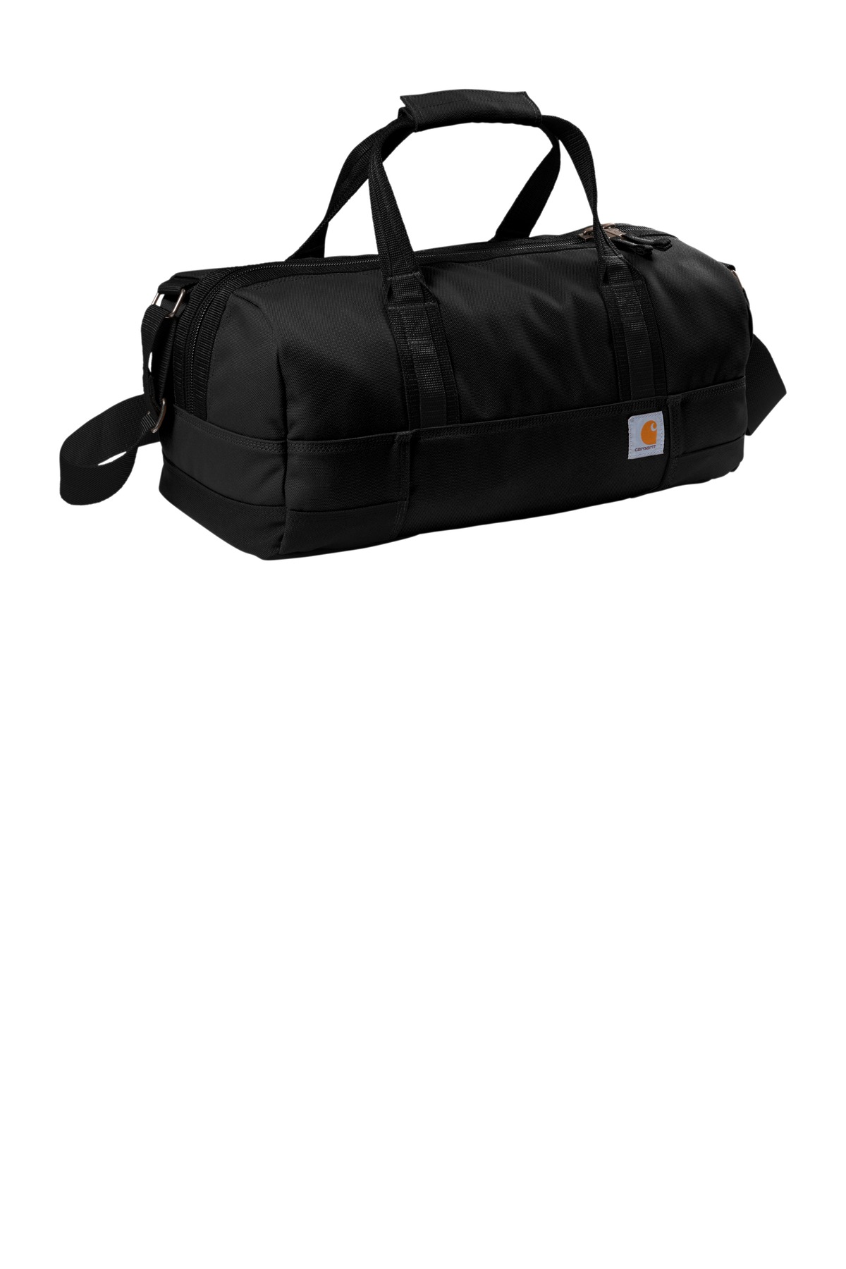 Carhartt® Foundry Series 20" Duffel 3