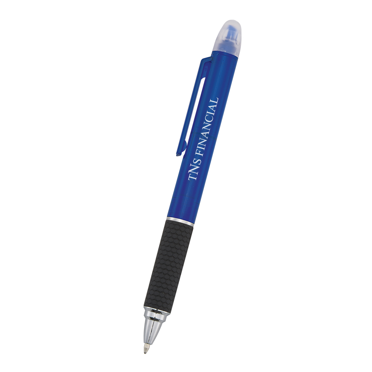 Sayre Highlighter Pen 8