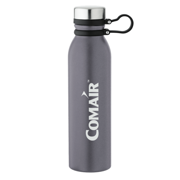 Basecamp Sierra 24 Oz. Bottle 73
