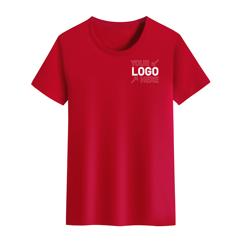 Simple Polo Shirt 2