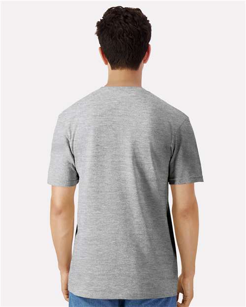 Unisex Light Cotton T-Shirt - 3000 410