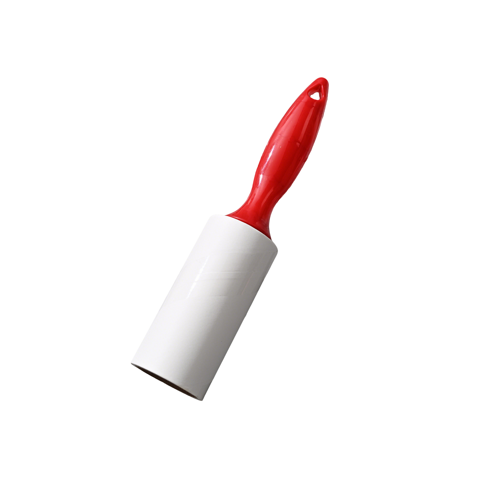Large Lint Roller With Handle 7