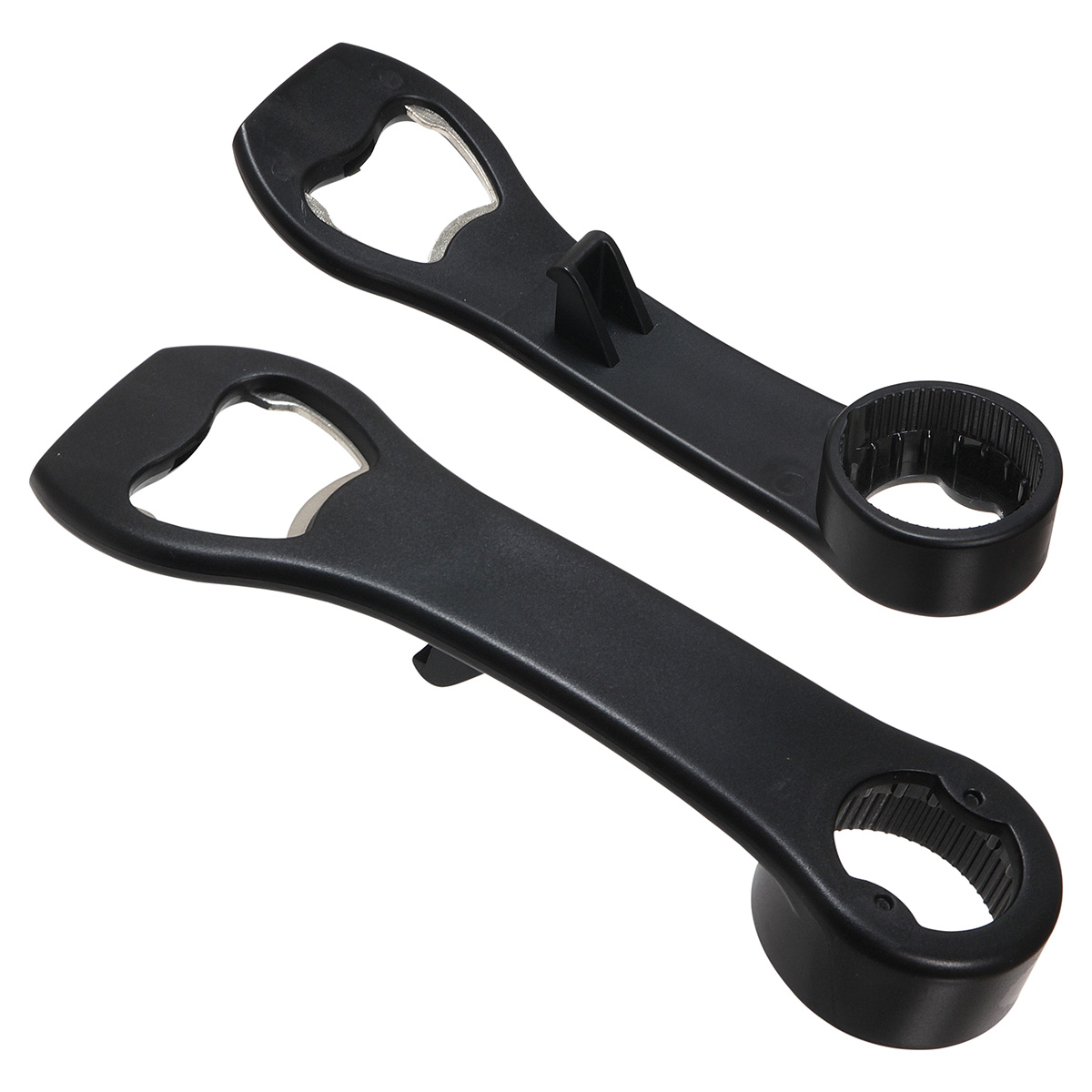 4-In-1 Sure Grip Opener 2