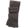 Unisex RAVENLAKE Roots73 Knit Scarf 30