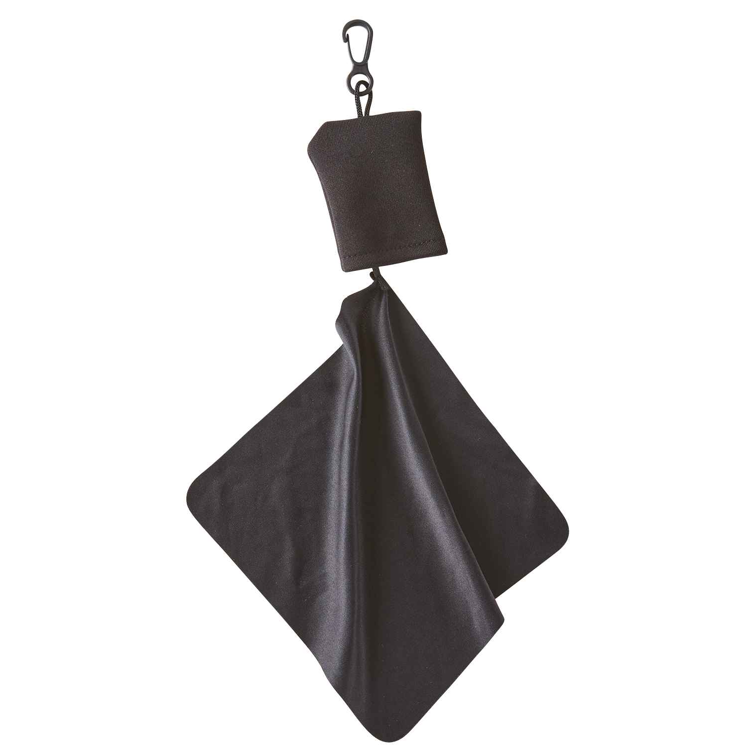 Stuff-It Microfiber Cleaning Cloth 8