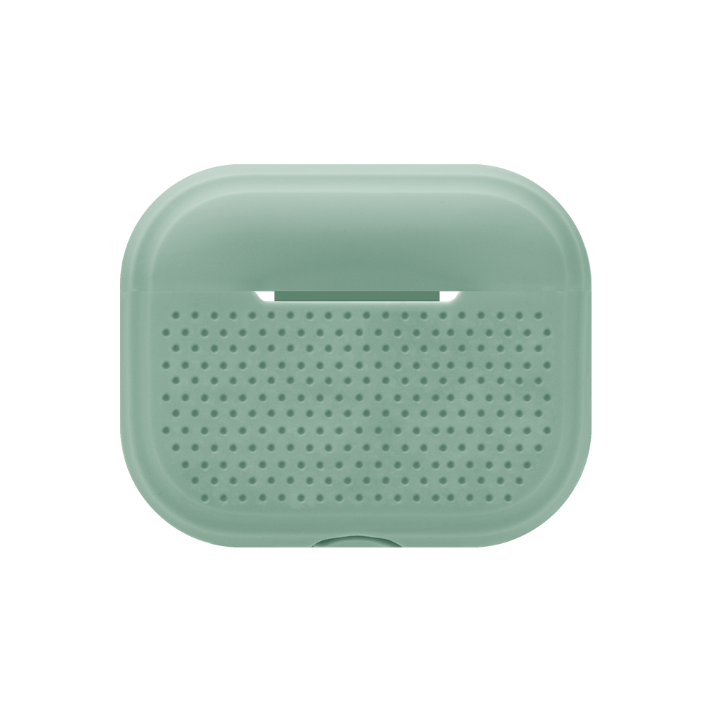 Custom Case for Apple AirPods Pro 2 Lightning or USB-C 62