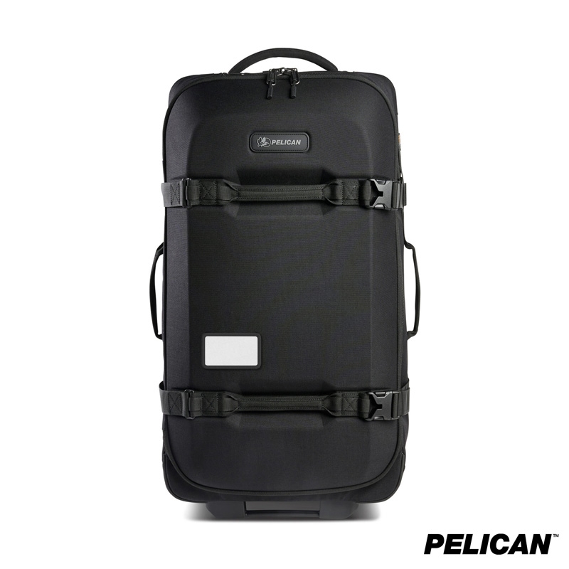 Pelican™ HY28 Aegis Check-In Rolling Hybrid Duffel 33