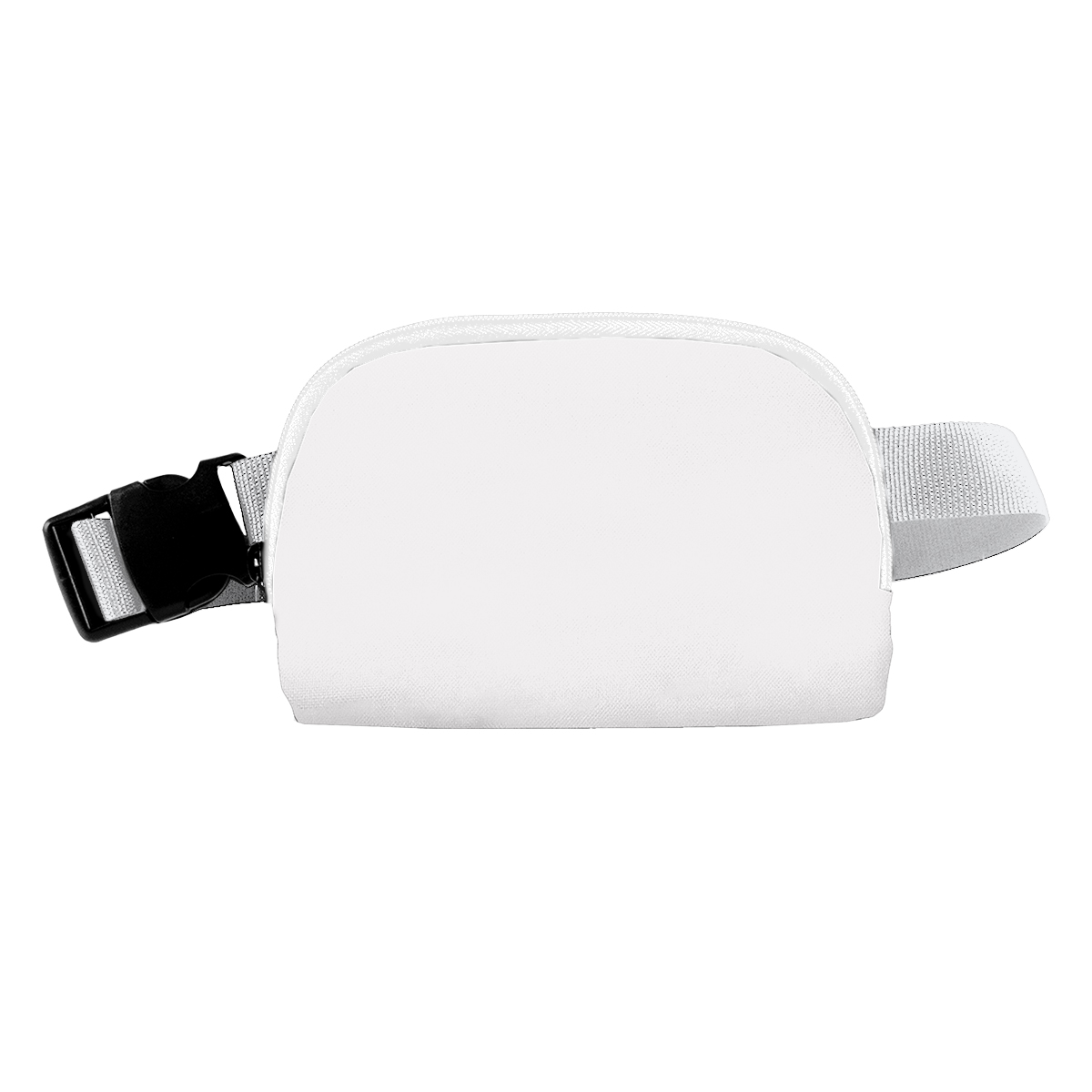 Sublime Series rPET Fanny Pack 32