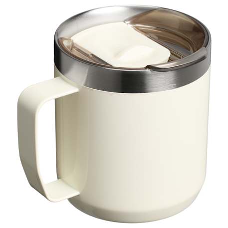 Stanley Everyday Camp Mug 12oz 73