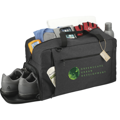 Aft Recycled 21" Duffel 12