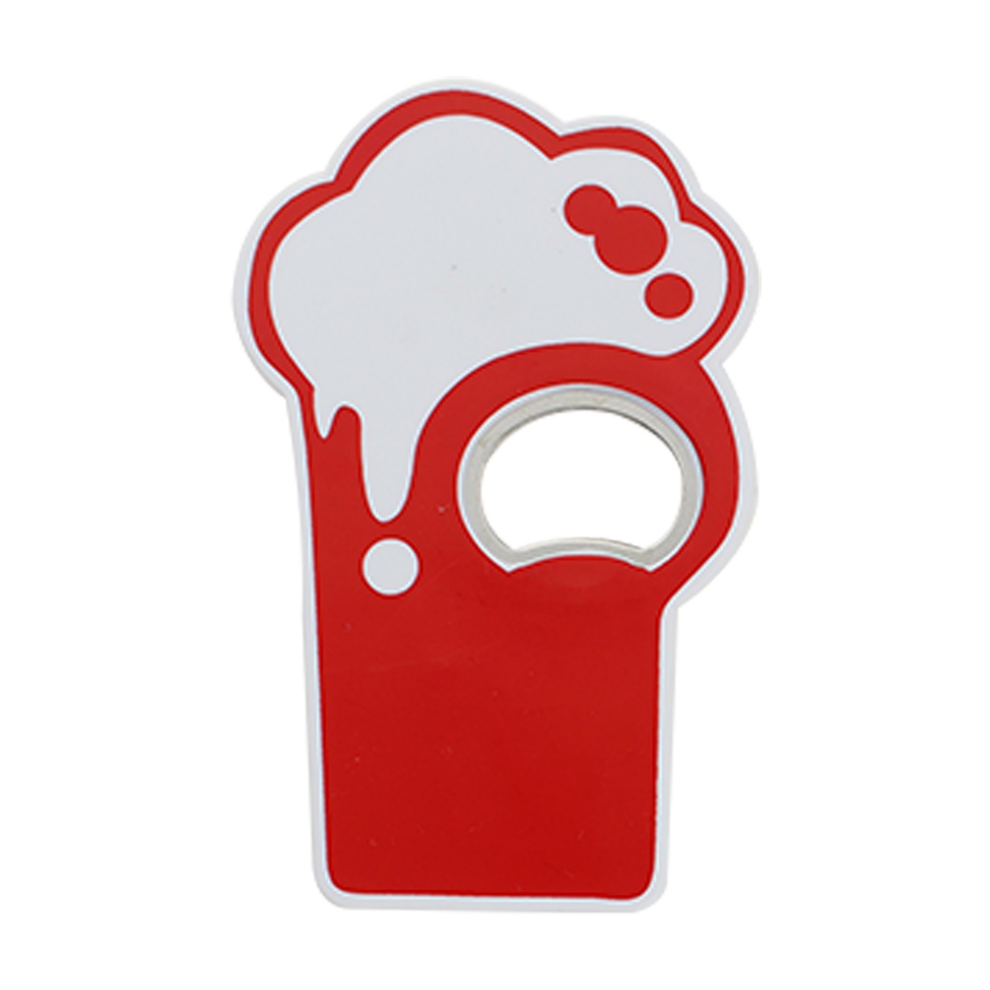 Magnetic Bottle Opener 4