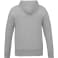 Roots73 CANMORE Eco Hoody - Unisex, custom hoodie or sweatshirt with logo imprint 91