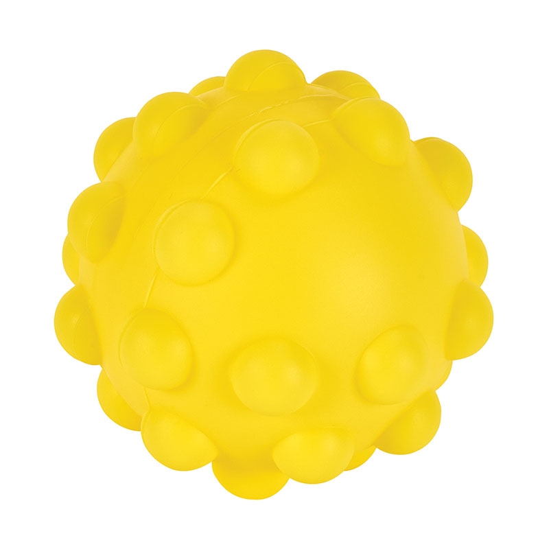 Dada Push Pop Bouncing Ball 8