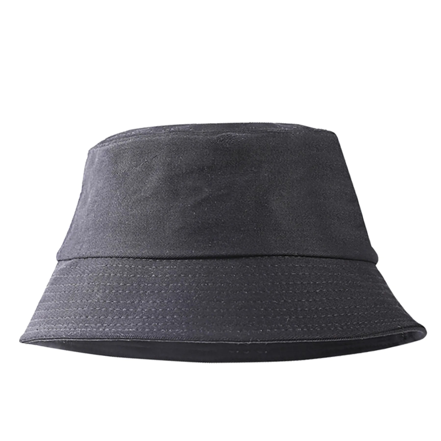 Summer Sun Hat 3