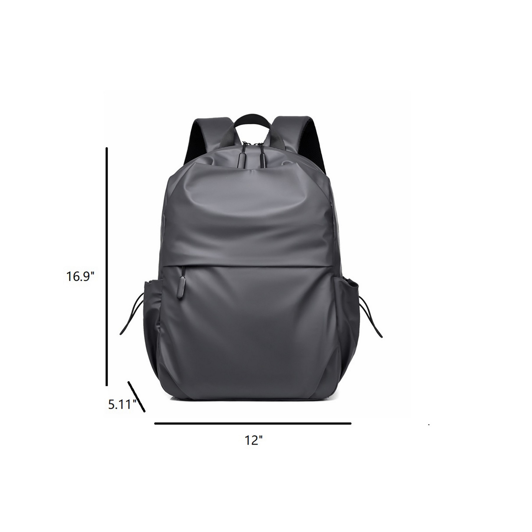 Laptop Backpack 2