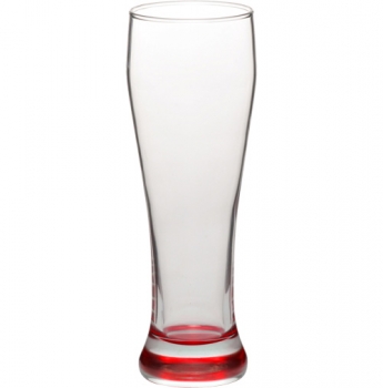 19 oz. Berin Pilsner Glasses 4