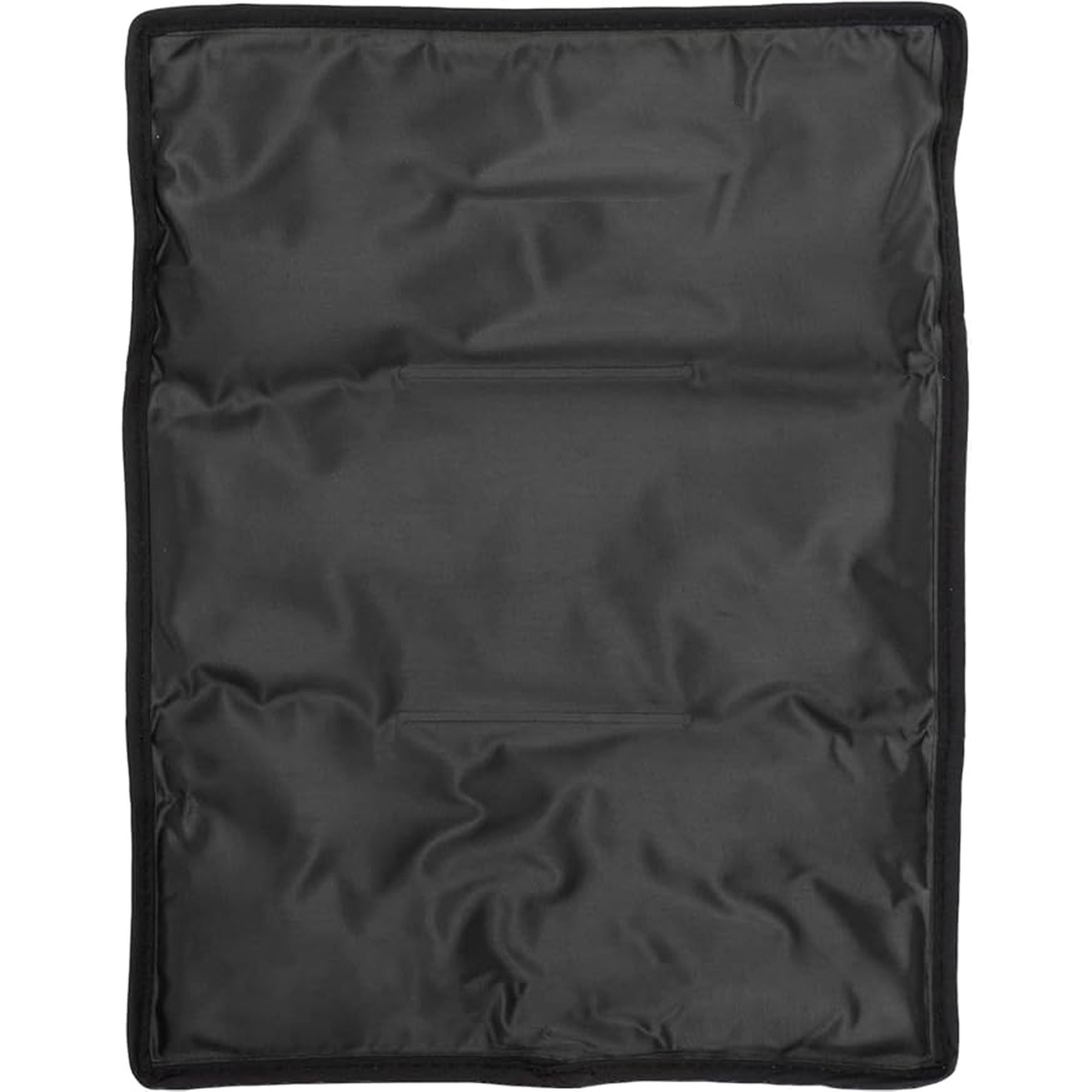 Reusable Soft Gel Ice Pack 6