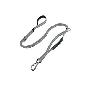 Reflective High Elasticity Dog Leash for Comfort 3