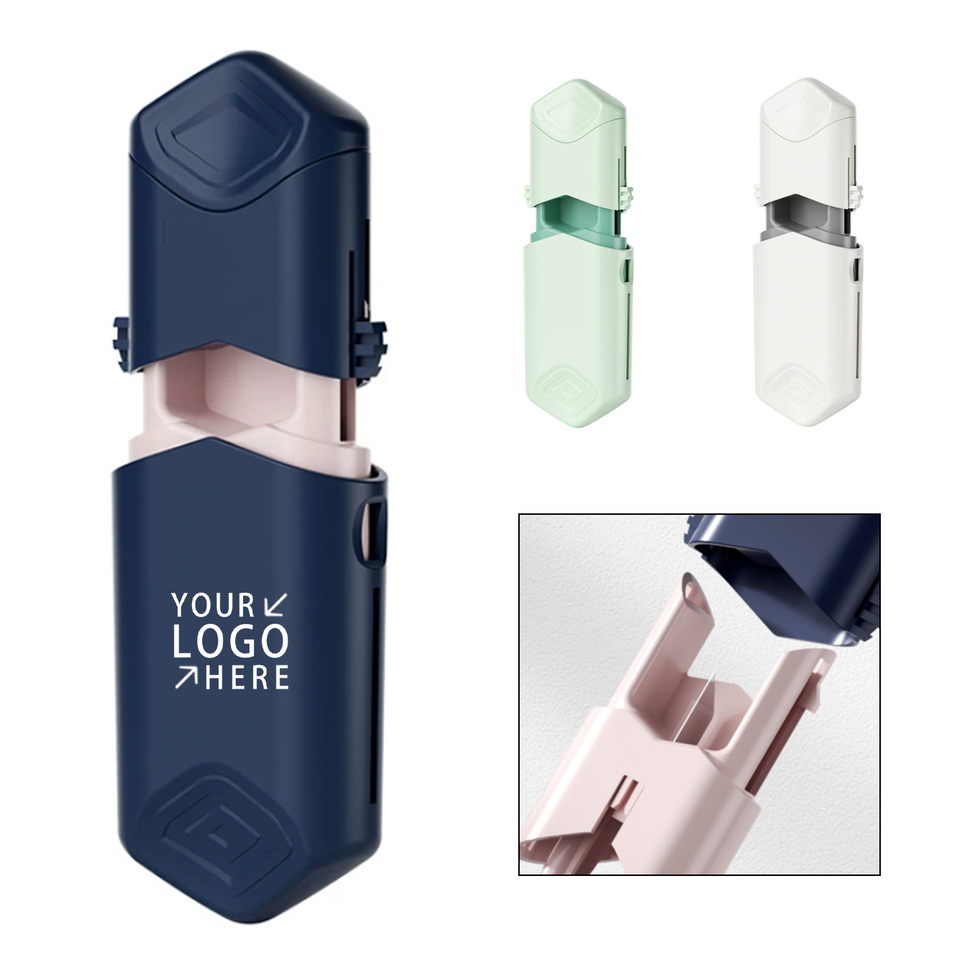 Pill Cutter 1