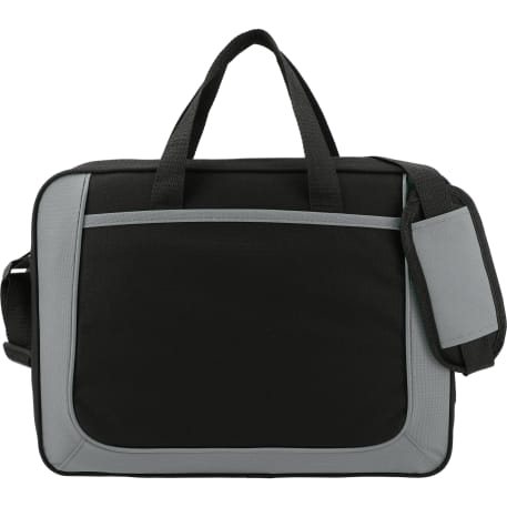 Dolphin Business Briefcase 14
