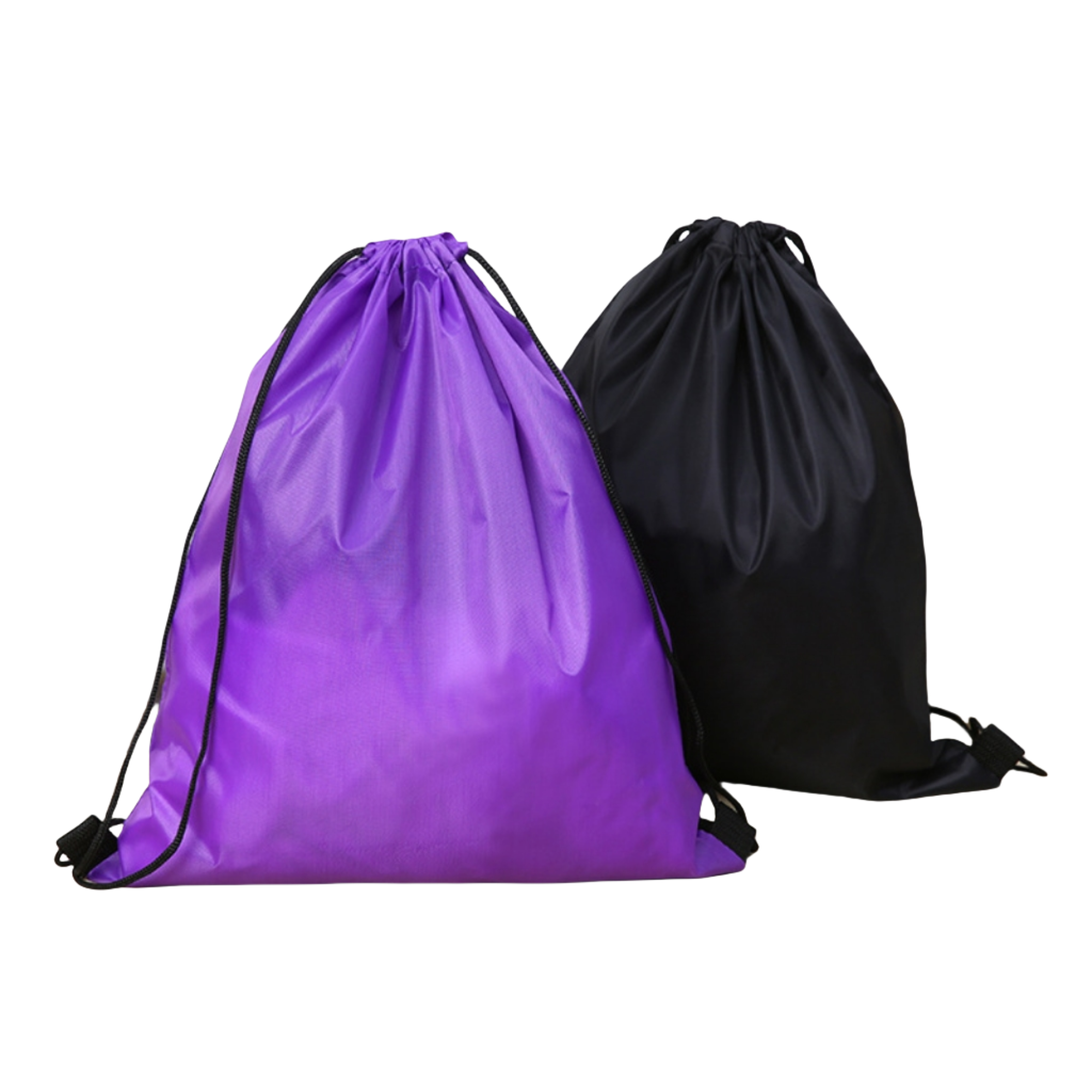 Sports Gym Sackpack 3