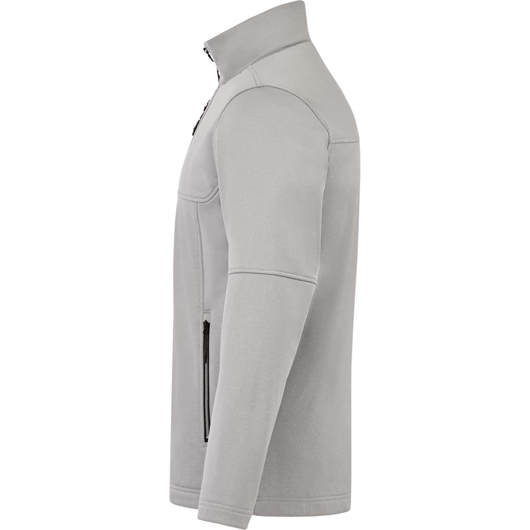 Men's JORIS Eco Softshell Jacket 23