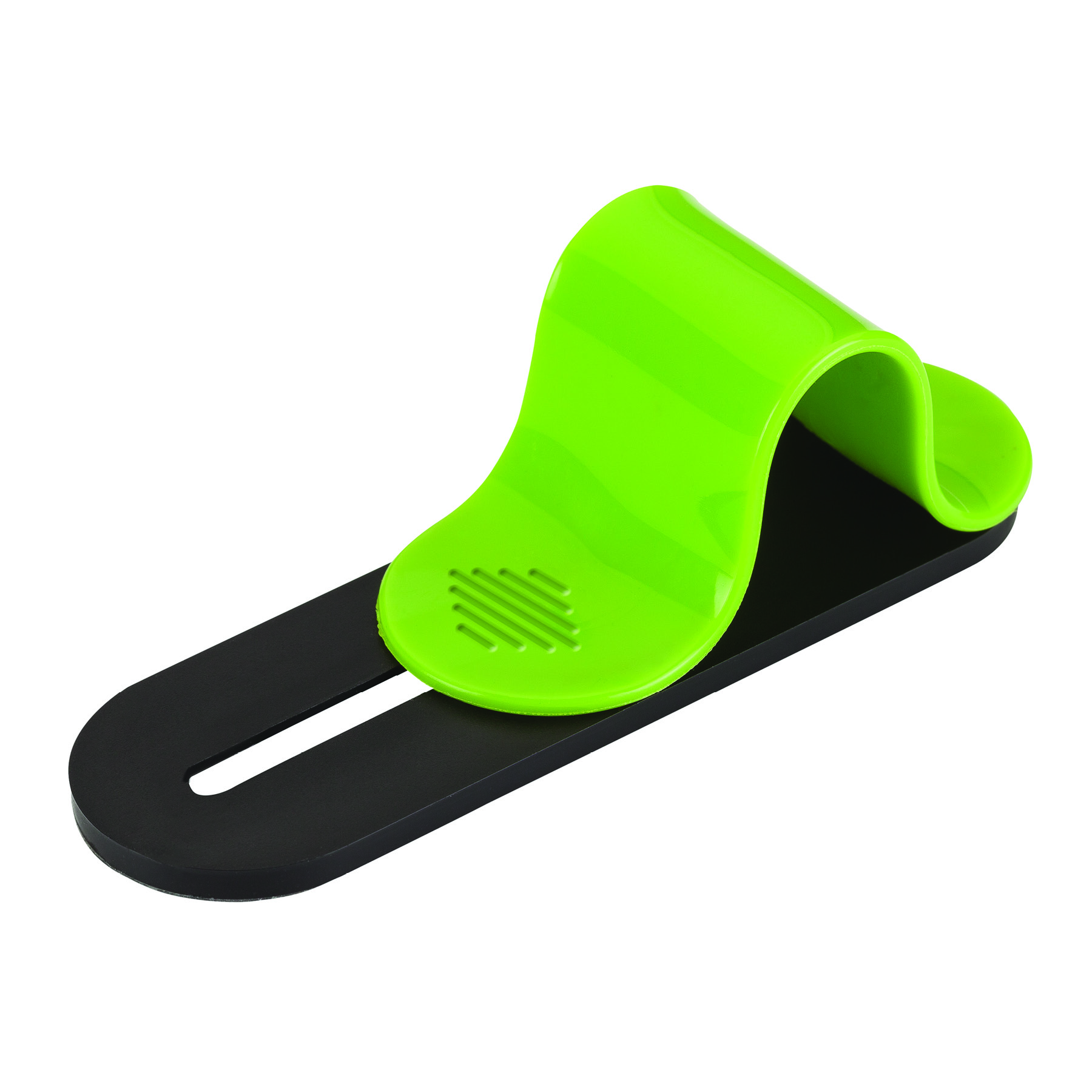 Taffy Multi-Use Grip Holder 33