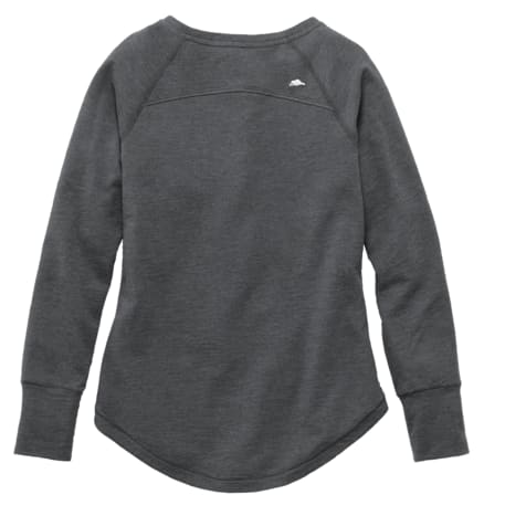 Women's Riverrock Roots73 Henley 15