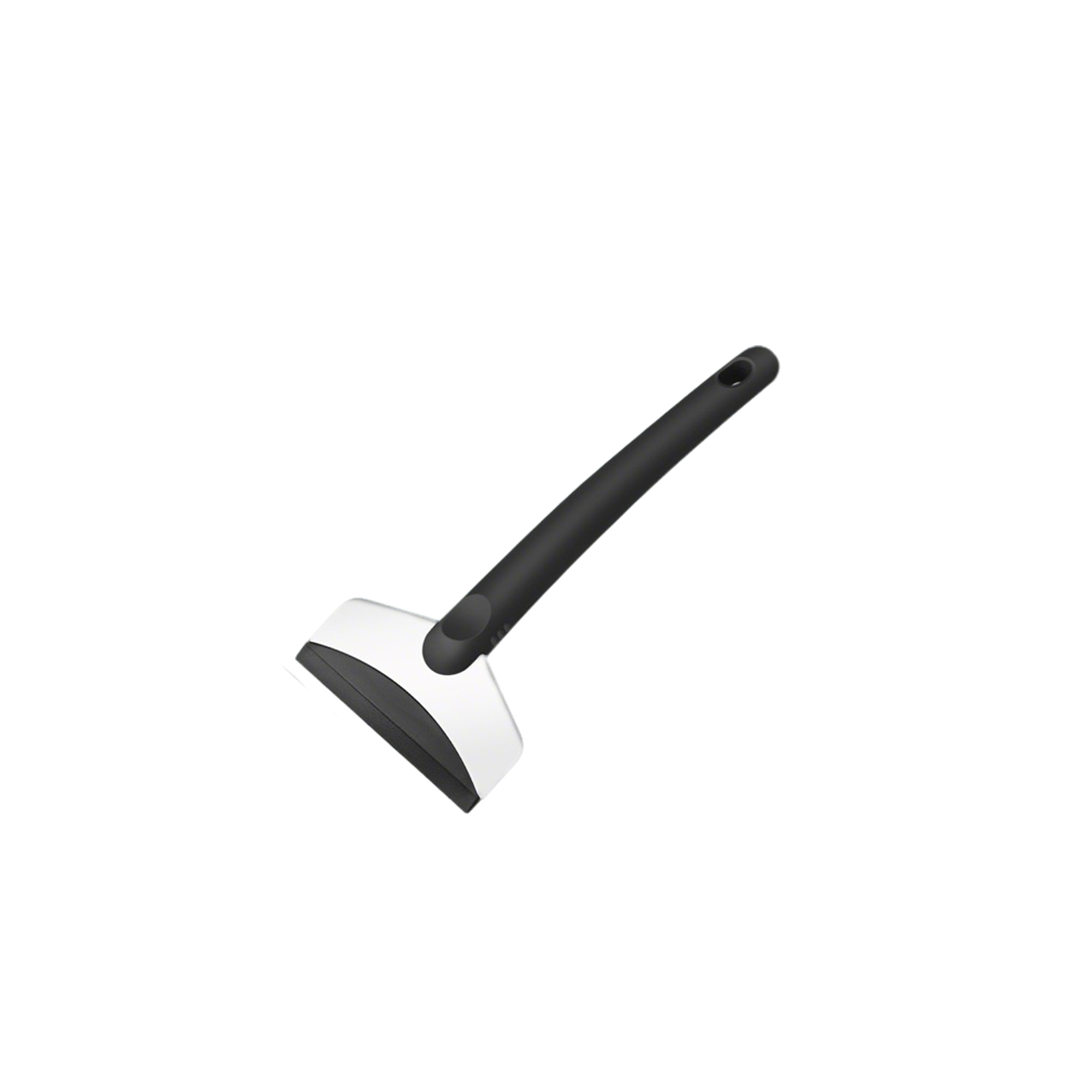 Long Handle Car Windshield Snow Scraper 12