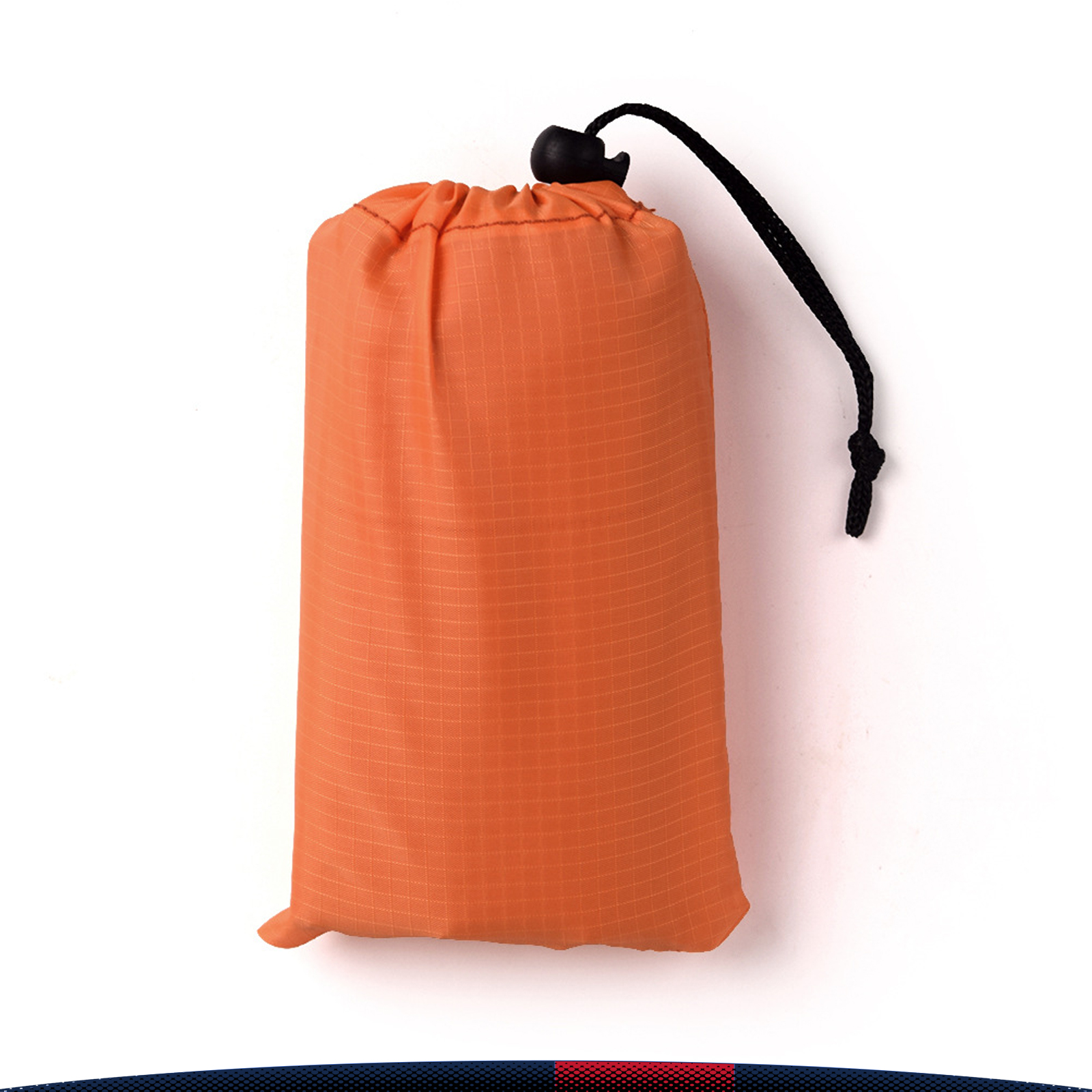 Situ Picnic Blankets 4