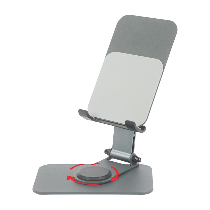 Trudy Adjustable Phone Stand 13