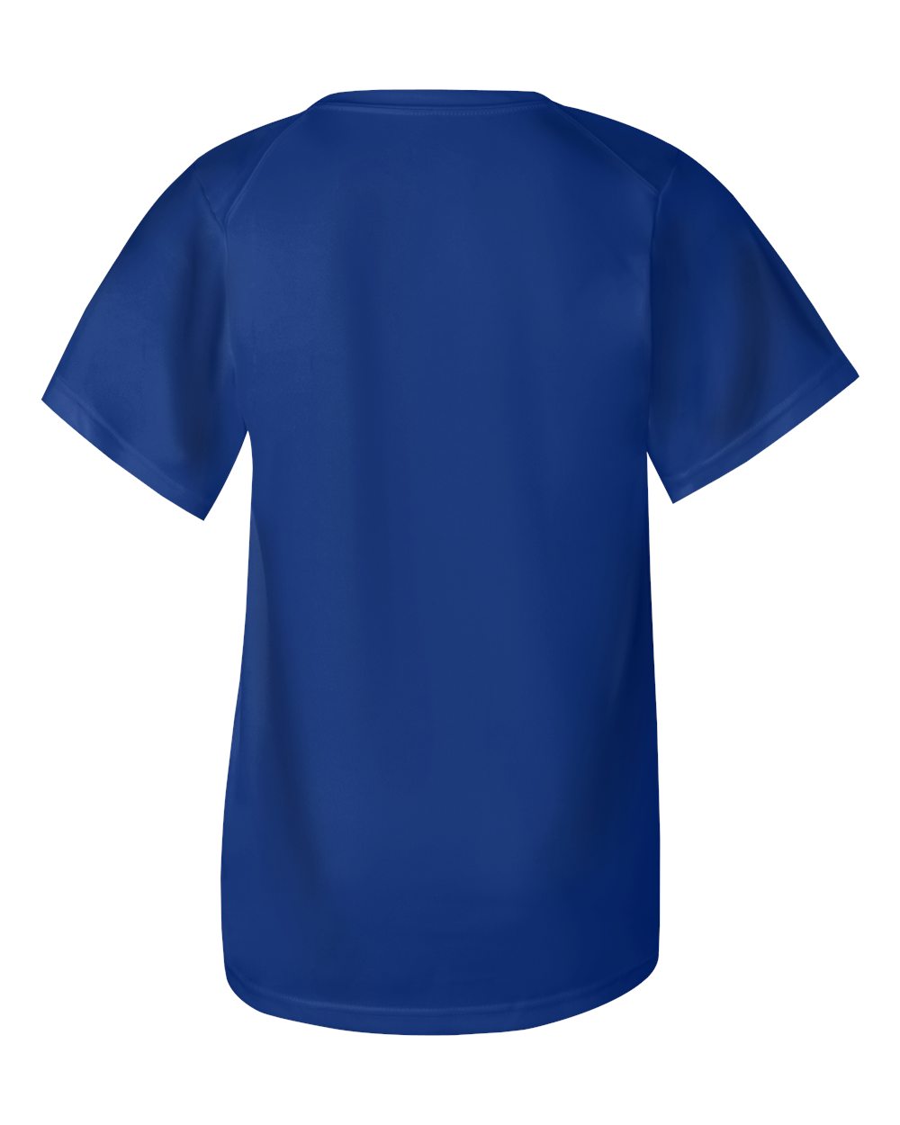 Youth B-Core T-Shirt - 2120 104