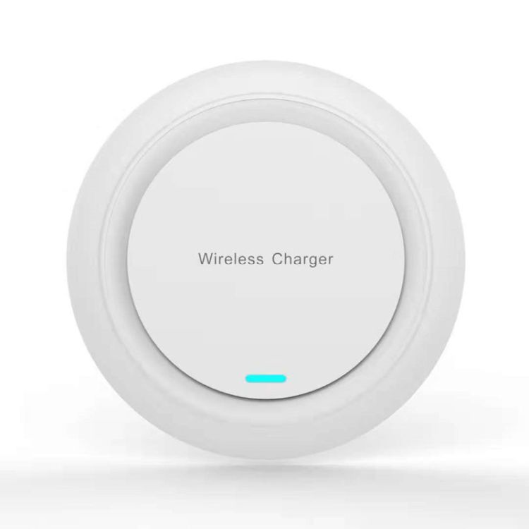 Wireless Charger 15W 2