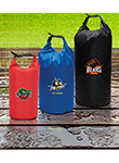 Urban Peak® 19L Dry Bag 14