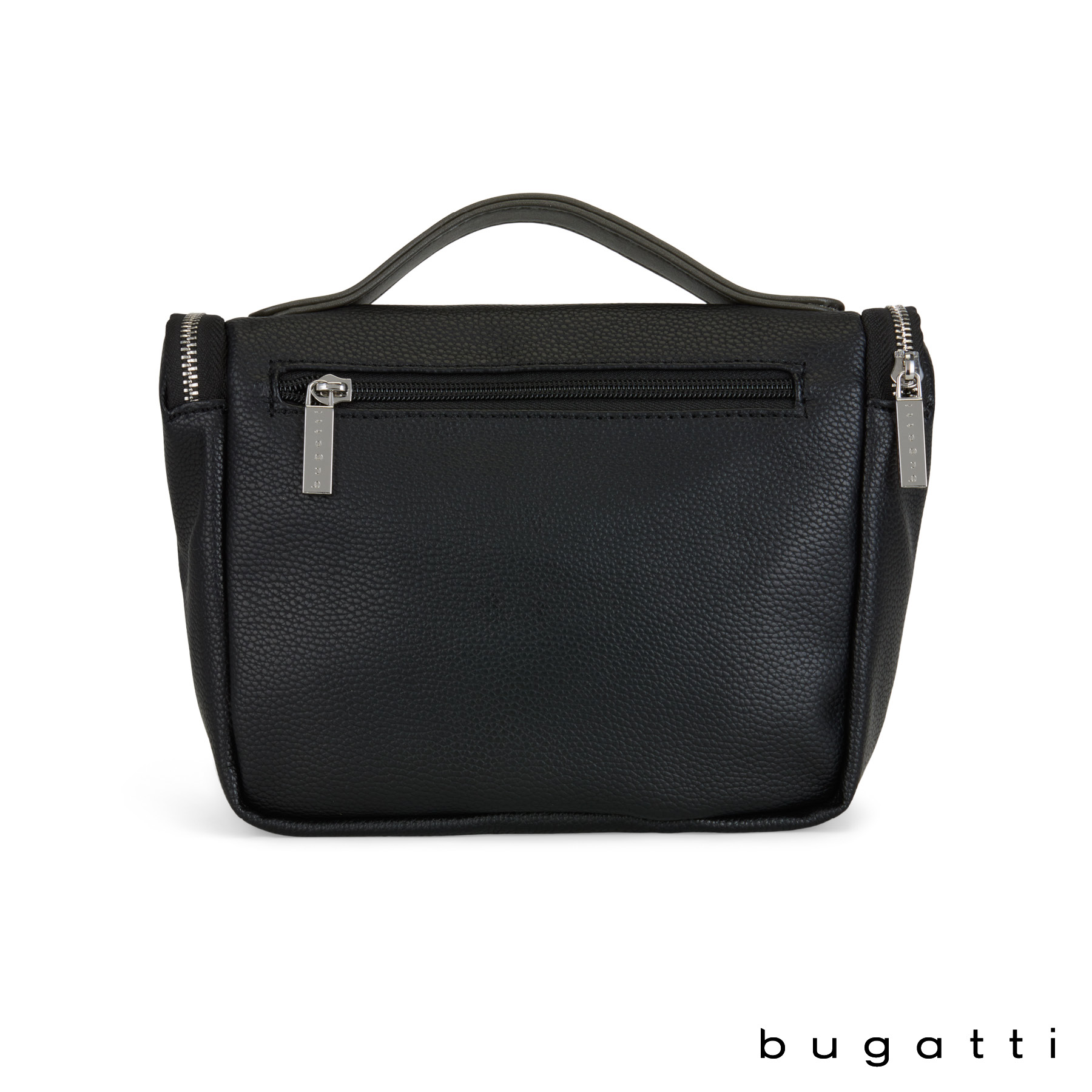 Bugatti Contrast Collection Travel Organizer 22