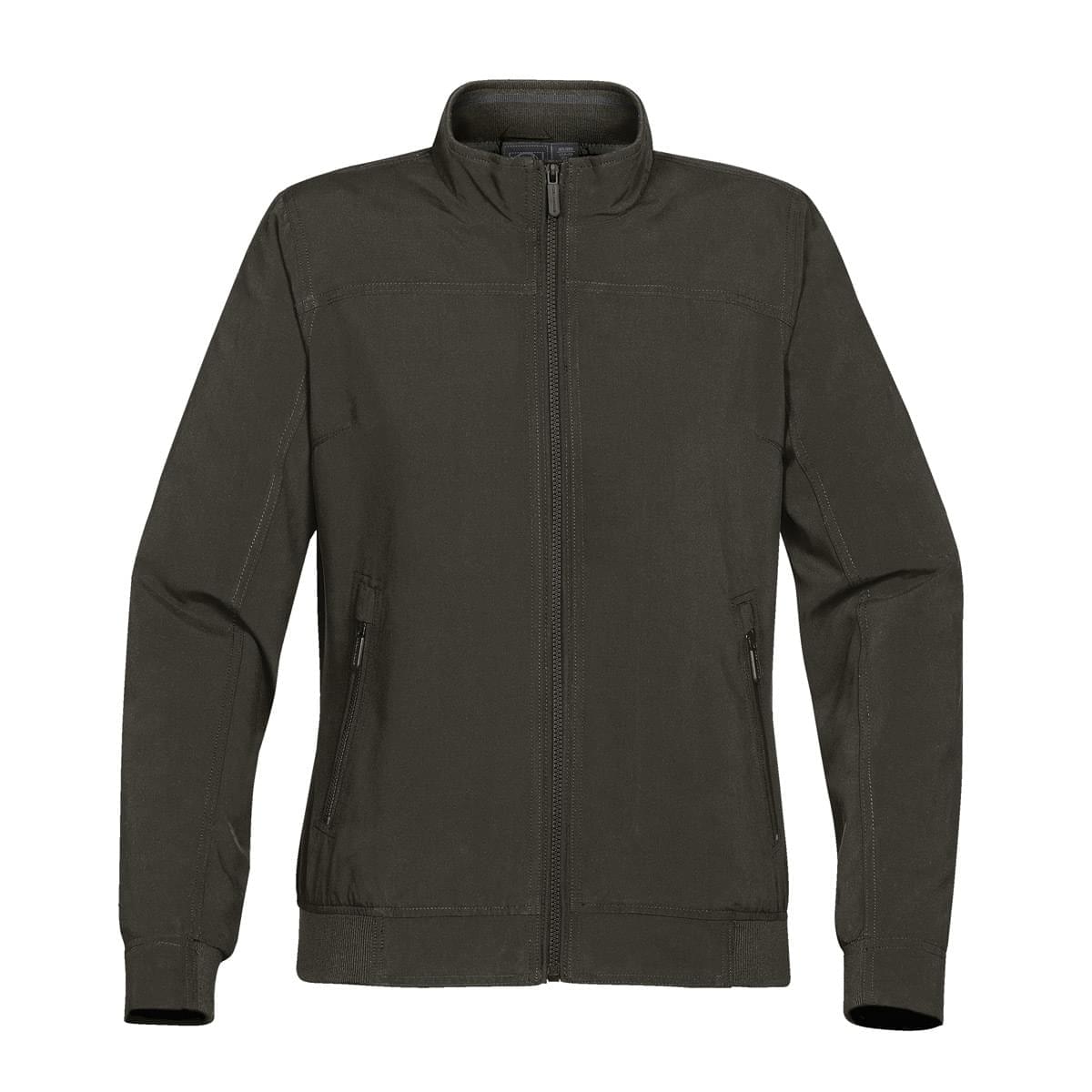 Stormtech Women's Clipper Jacket 9