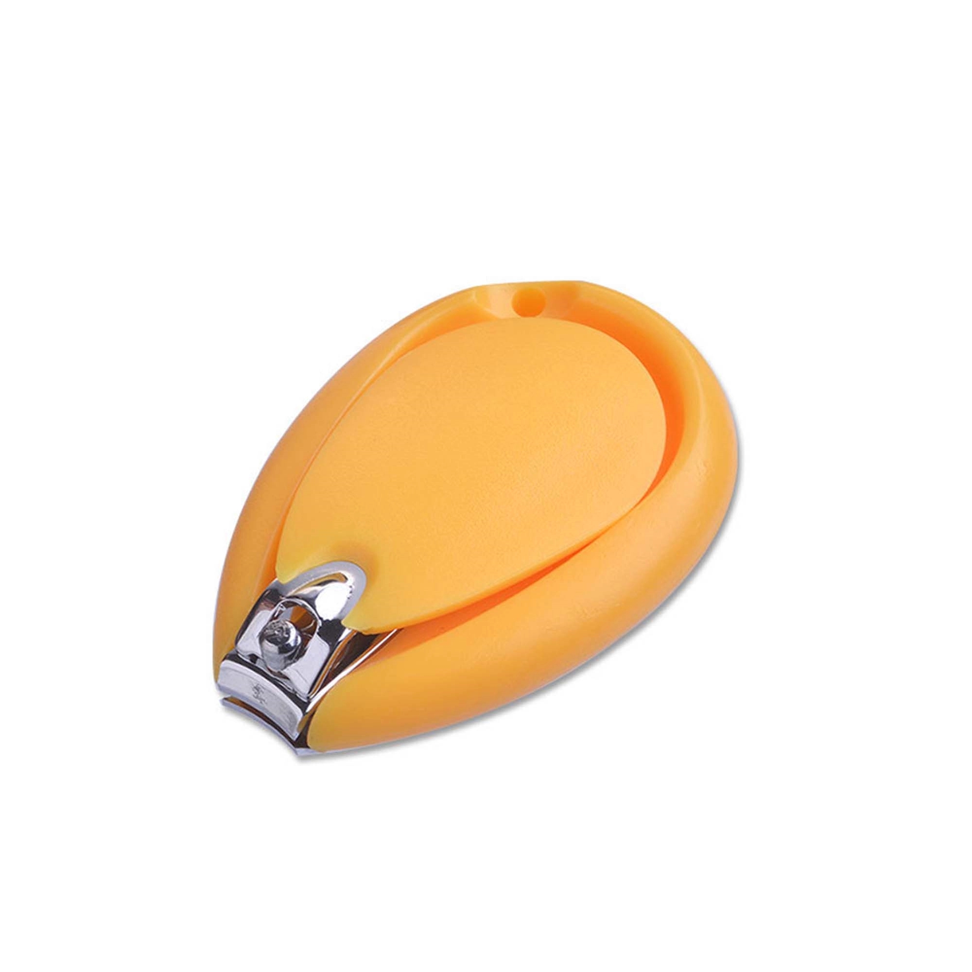Baby Nail Cutter Clipper 3