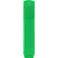 Jumbo Recycled Highlighter 12